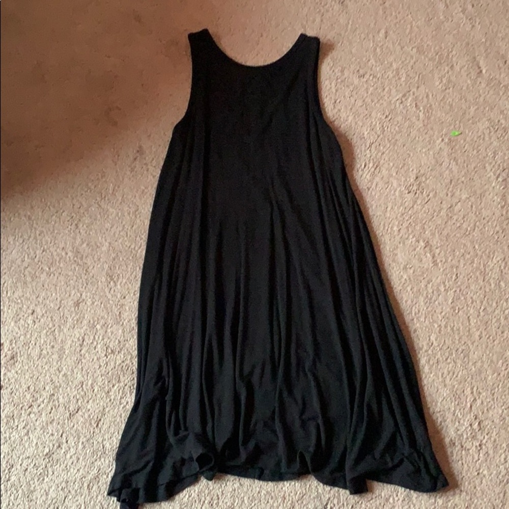 Old navy dress